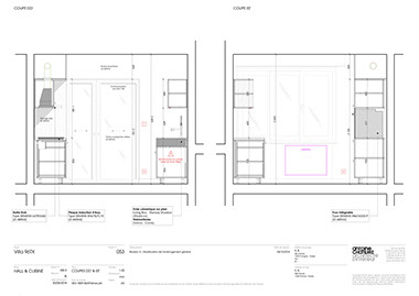 Plan de projet