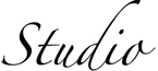 title1